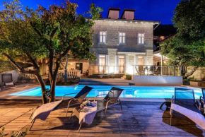 Dubrovnik Residence